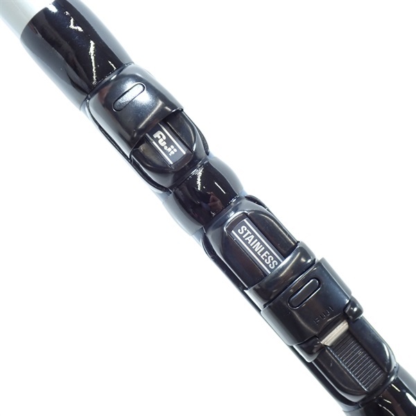 エアロスピン２０－３９０